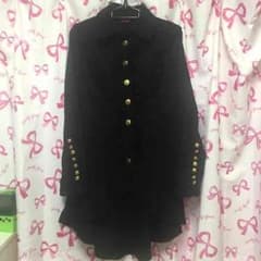 りえさん 専用のサムネイル