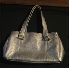 BEAMS バッグのサムネイル