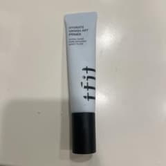tfit HYDRATE VANISH ART PRIMERのサムネイル