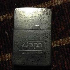 バイブス様専用のサムネイル
