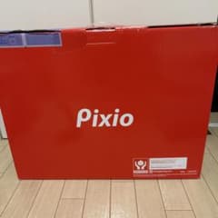 Pixio PX248 Prime ゲーミングモニター 23.8インチ　ジャンクのサムネイル