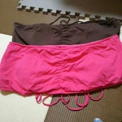 新品です。のサムネイル