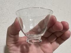 江戸硝子 ビードロ 酒器 酒盃 日本酒 冷酒 夏 古美術 骨董 江戸硝子 ビードロ 酒器 酒盃 日本酒 冷酒 夏 古美術 骨董 - メルカリ