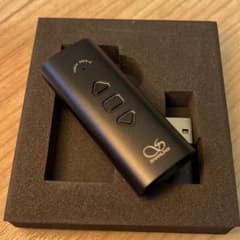 shanling ua3 dacのサムネイル