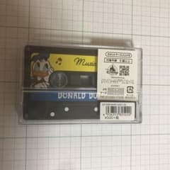 ディズニー　メモのサムネイル