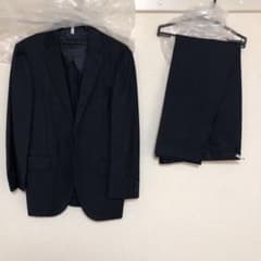 シップス ロロピアーナスーツのサムネイル