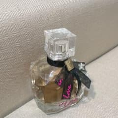♡ モンパリ フローラル オーデパルファム♡YSLのサムネイル