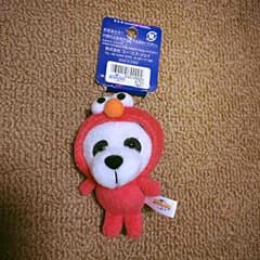mii様 専用のサムネイル