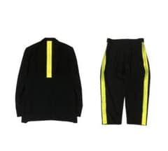 96ss COMME des GARCONS HOMME PLUS リフレクターのサムネイル