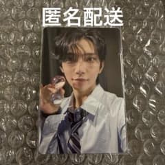 SEVENTEEN セブチ トレカ yakusoku ラキドロ ジョシュア - メルカリ