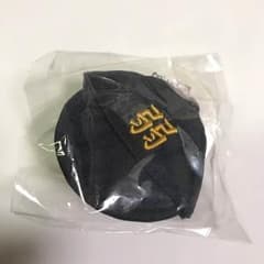嵐 弱くても勝てます 弱キャップキーチェーンのサムネイル