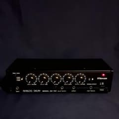 MaxonAD-150 マクソン日伸音波製作所 ディレイ （美品・貴重） MaxonAD-150 マクソン日伸音波製作所 ディレイ （美品・貴重） - メルカリ