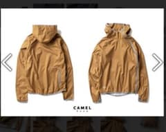 ROARS ORIGINAL RAIN PARKA / レインパーカー Sサイズ - メルカリ