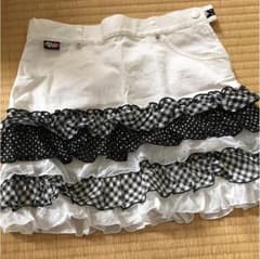 メゾピアノ  140のサムネイル
