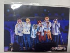 すとぷり　ブロマイドのサムネイル