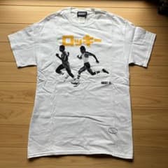 ROCKY III Tシャツのサムネイル