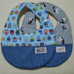 komako☆様専用 ＊のサムネイル