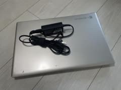 dynabook TX/5FG メモリ16GB HDD1TB ノートPC dynabook TX/5FG メモリ16GB HDD1TB ノートPC - メルカリ