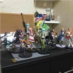 arahiro様専用のサムネイル