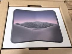 iPhone Duo 256GBのサムネイル