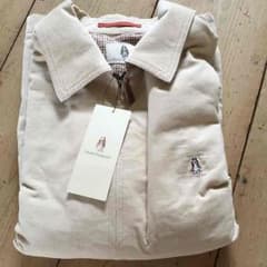チビズママさん専用  Hush  Puppies  sizeMのサムネイル