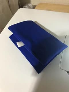 移動ポケットのサムネイル