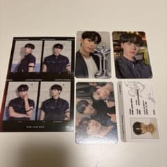 WEi ALD1 ジュンソトレカ - メルカリ