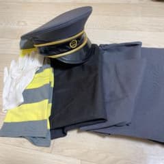 鏡音レン 千本桜 コスプレ Sのサムネイル