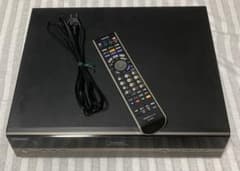 TOSHIBA 東芝 VARDIA RD-XD72D HDD&DVD レコーダー - メルカリ