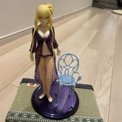 箱無し 蒼き鋼のアルペジオ コンゴウ フィギュア 美少女 wave - メルカリ