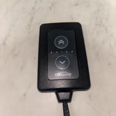 デリカ D5 TDI Tuning PEDAL BOX ペダルボックス スロコン m34738207147_1.jpg?1761654698