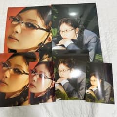 公式　NiziU Sour G Printing Box トレカ　限定　2 - 3