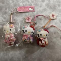 m34738563823_1.jpg?1748228464