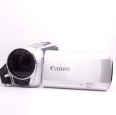 [Tested and working] Canon iVIS HF R30 Handycam Video Camera