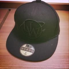 UVERworldキャップのサムネイル