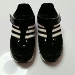 adidas☆20.5㎝のサムネイル