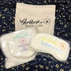 りー様専用出品のサムネイル