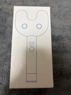 【動作確認済み】New Jeans / NJZ公式ペンライトのサムネイル