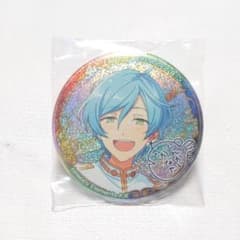 m34739732157_1.jpg?1630065487