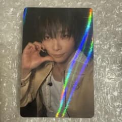 &TEAM ニコラス　MIXPOP トレカ &TEAM ニコラス MIXPOP トレカ - メルカリ
