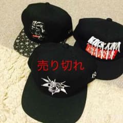専用のサムネイル