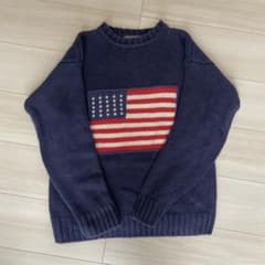 The Kensington Collection ニットのサムネイル