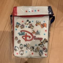 ポップコーンケースのサムネイル