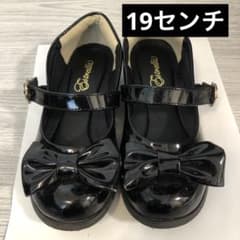 フォーマル　靴のサムネイル