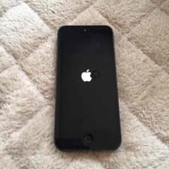 iPhone5 auのサムネイル