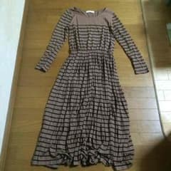 みさみさ様専用❤︎のサムネイル