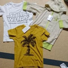 3枚セット 130のサムネイル