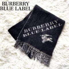 m34740898539_1.jpg?1704719359