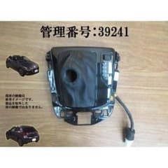 H27 デミオ DJ5FS/DJ3AS シフトパネル 39241 H27 デミオ DJ5FS/DJ3AS シフトパネル N39241 - メルカリ