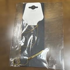 ネック　ABI TOKYOのサムネイル